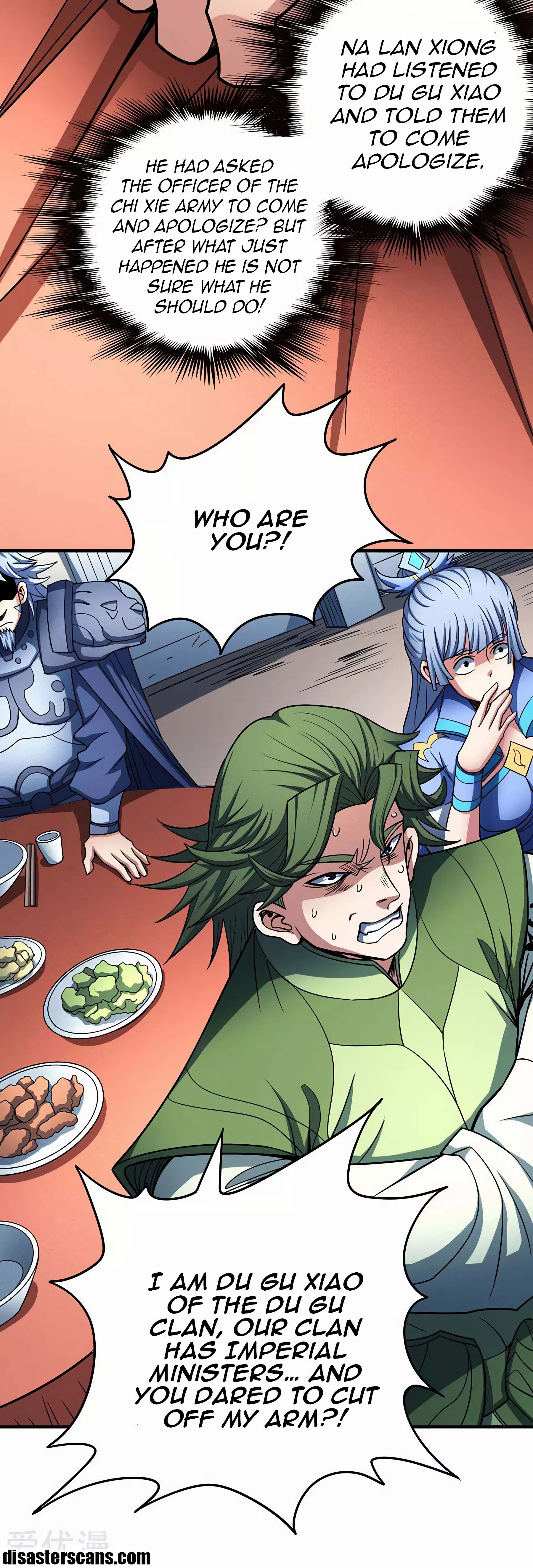 Page 18 of Chapter 114.1