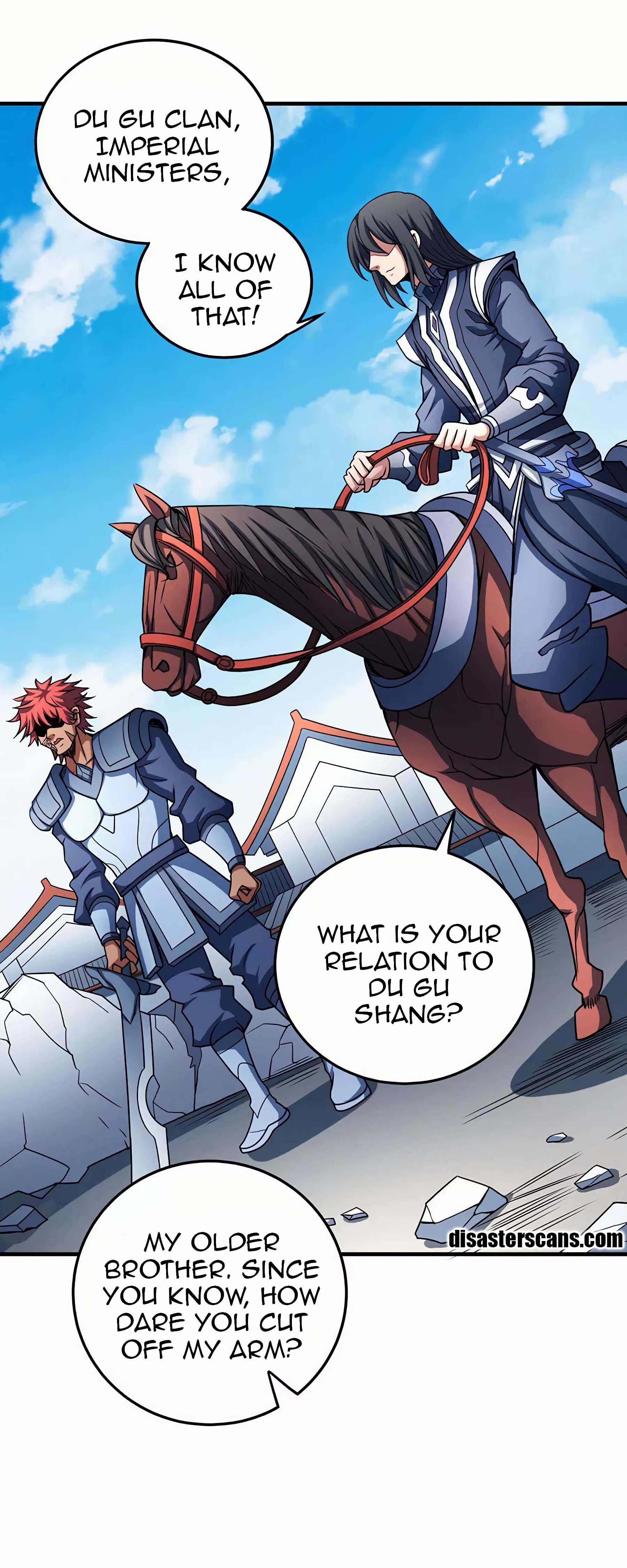 Page 19 of Chapter 114.1