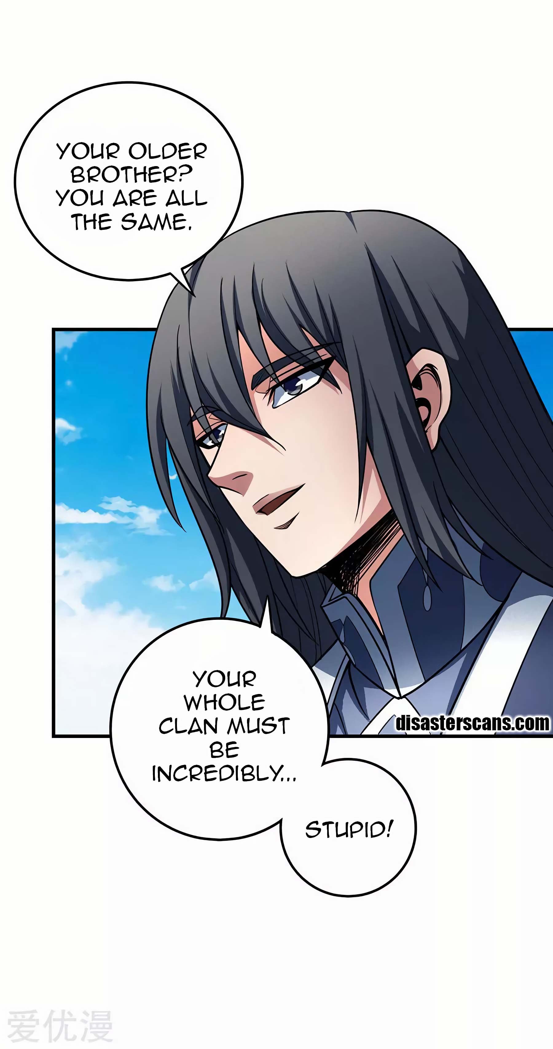 Page 20 of Chapter 114.1
