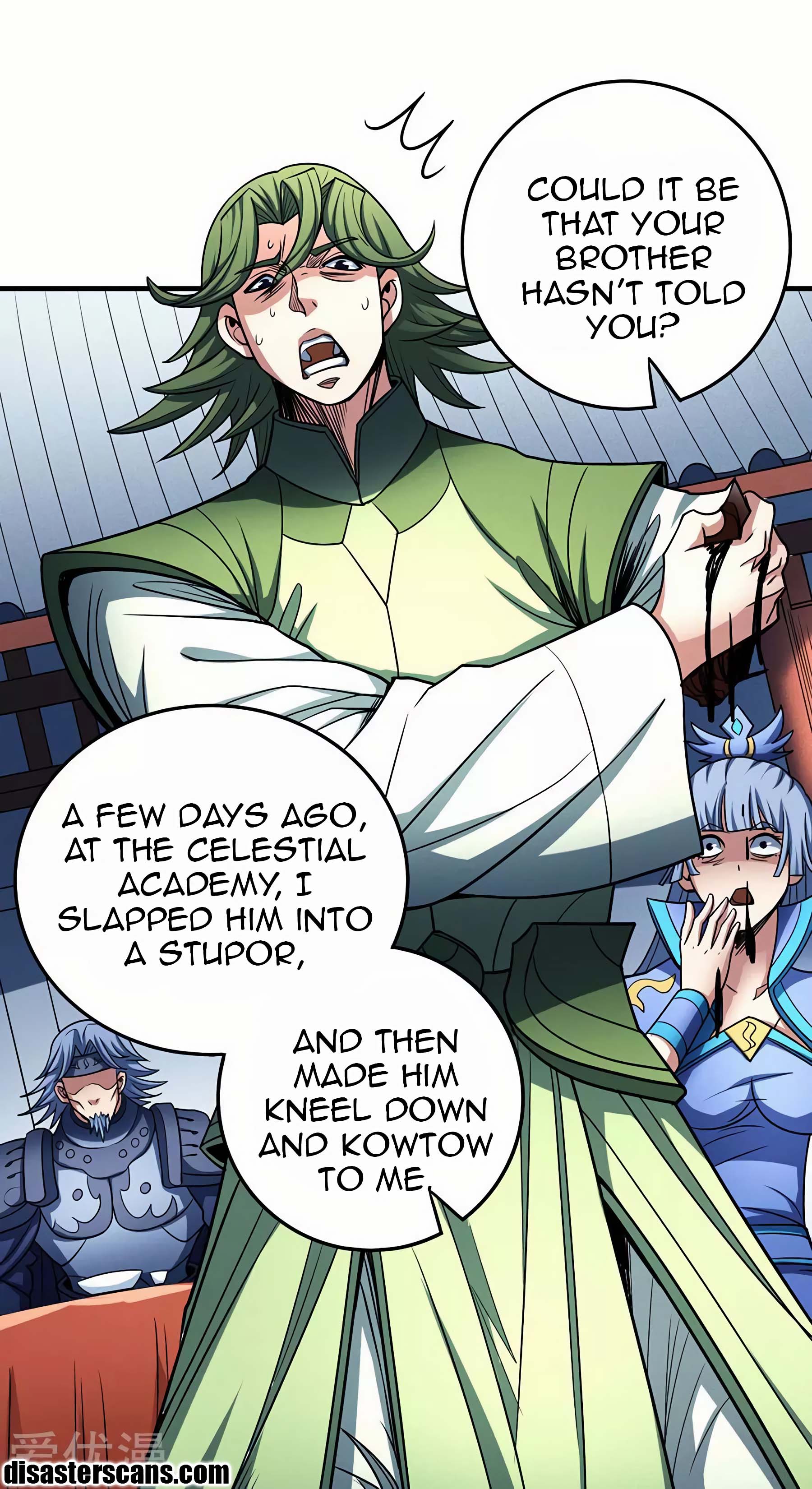 Page 21 of Chapter 114.1