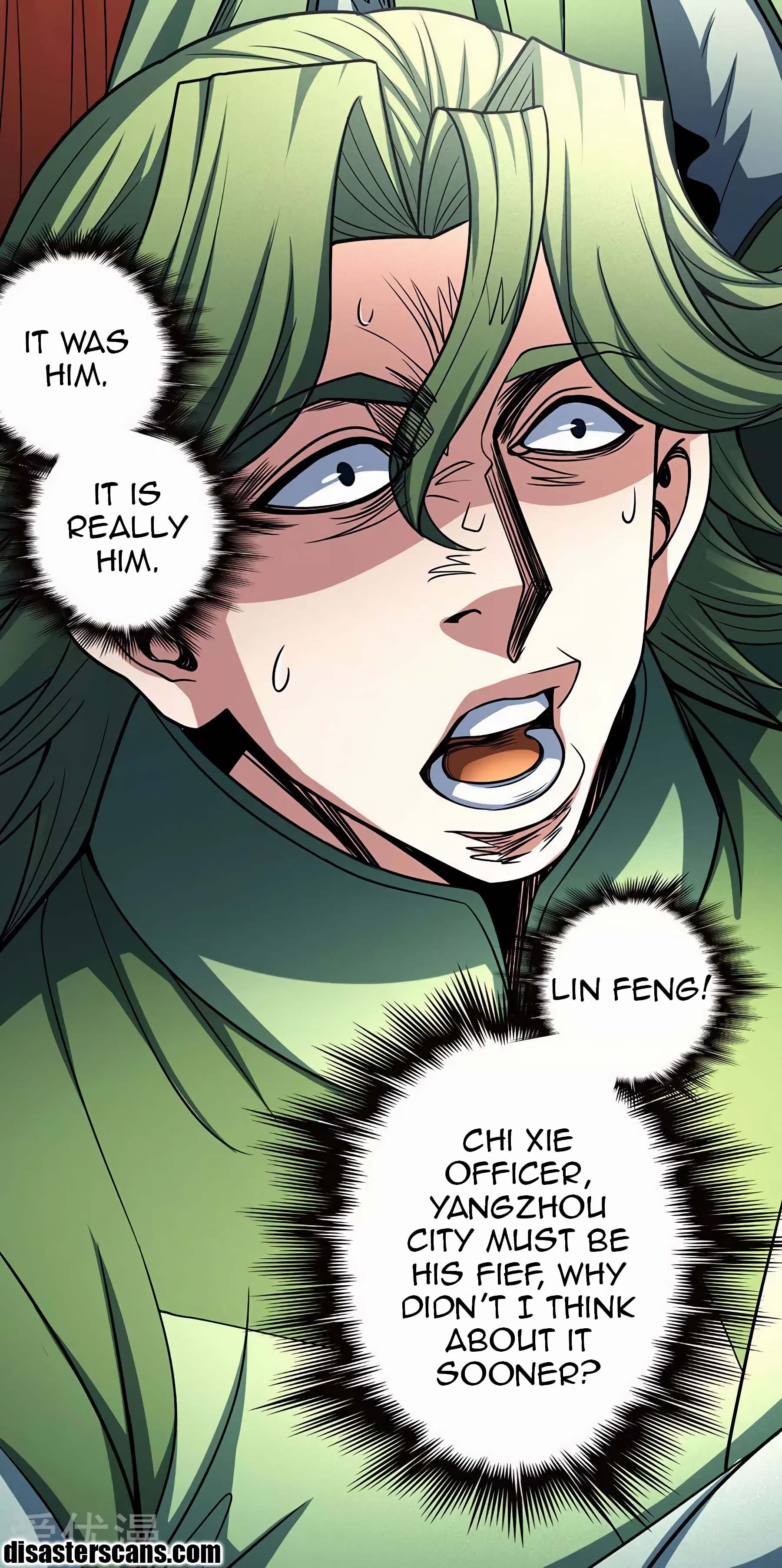 Page 22 of Chapter 114.1