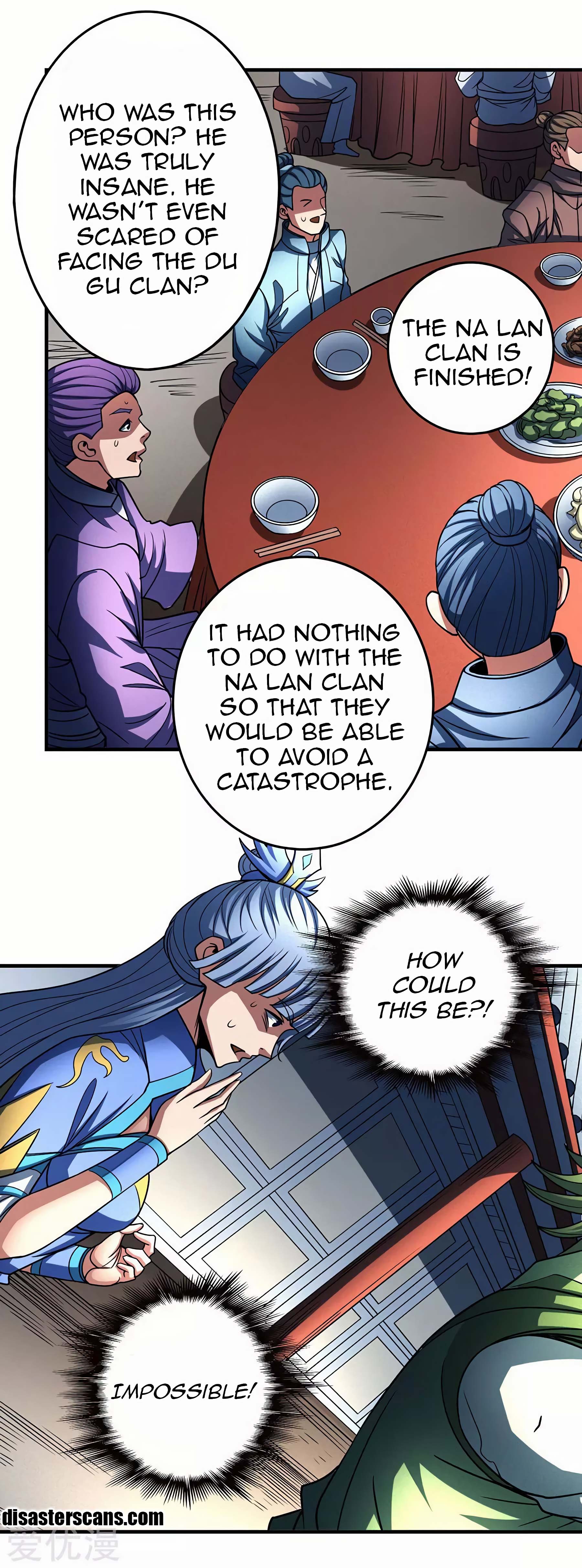 Page 23 of Chapter 114.1