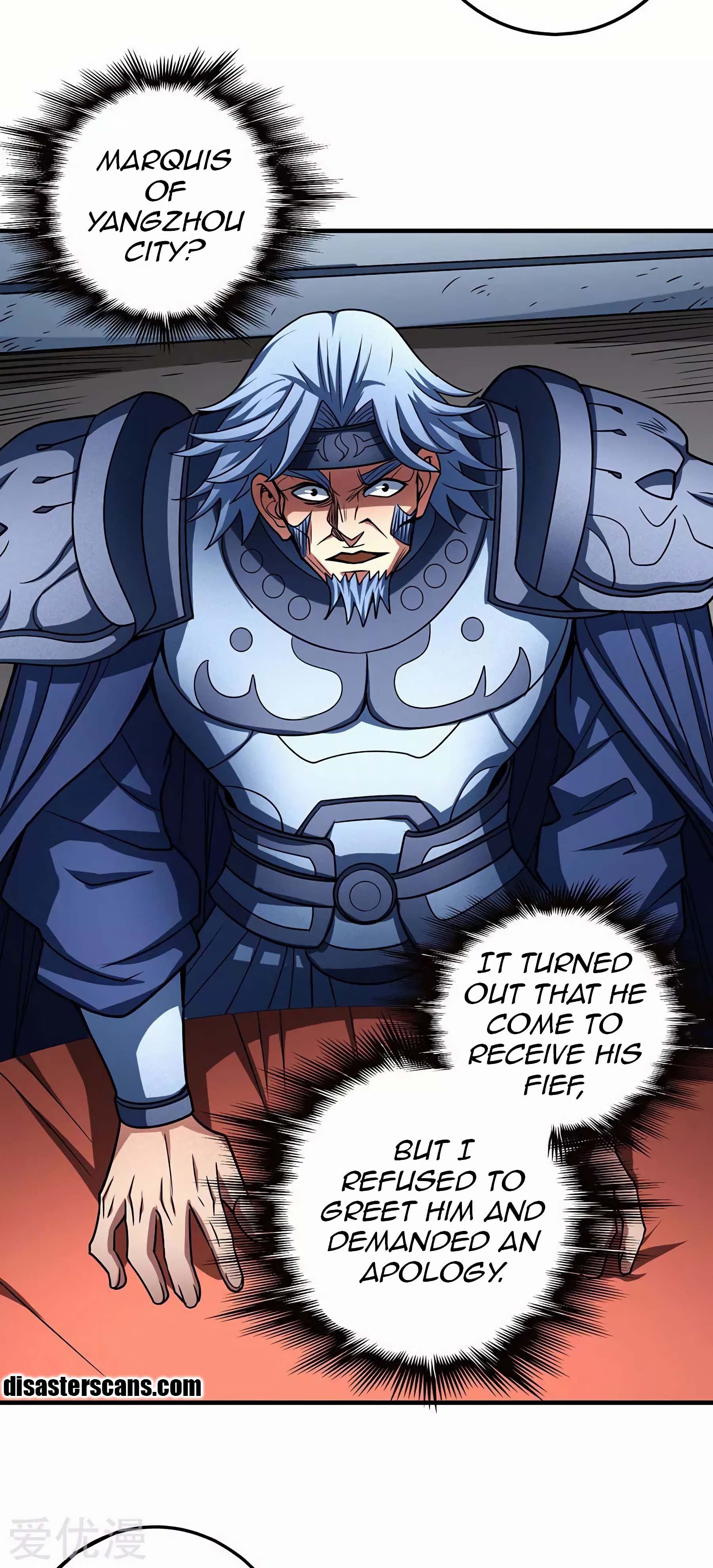 Page 25 of Chapter 114.1