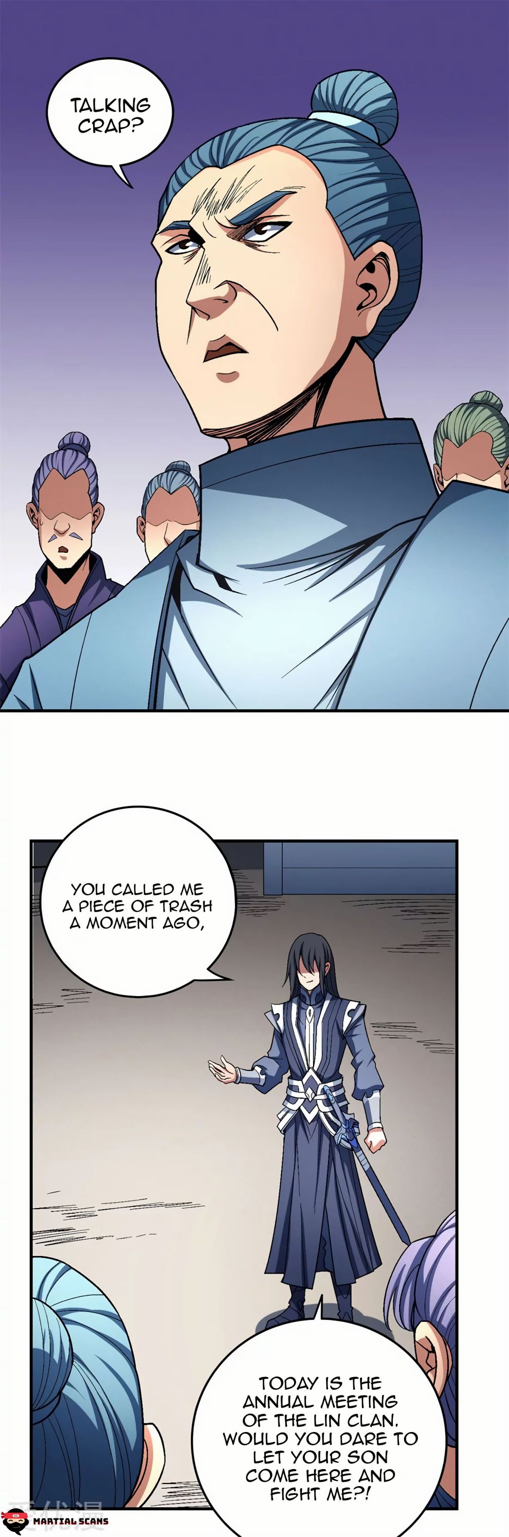 Page 2 of Chapter 115.1