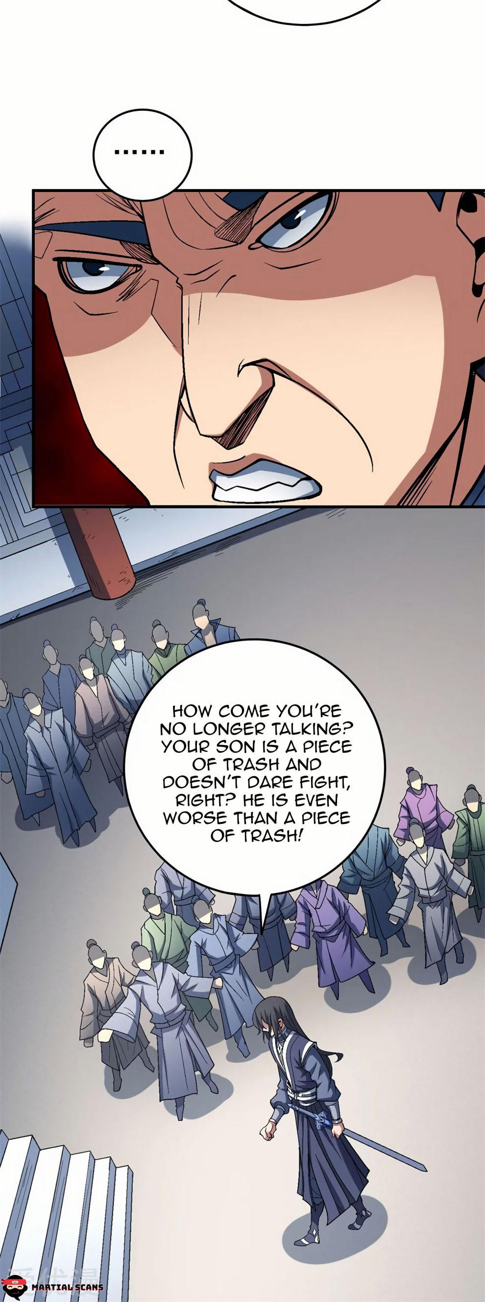 Page 3 of Chapter 115.1