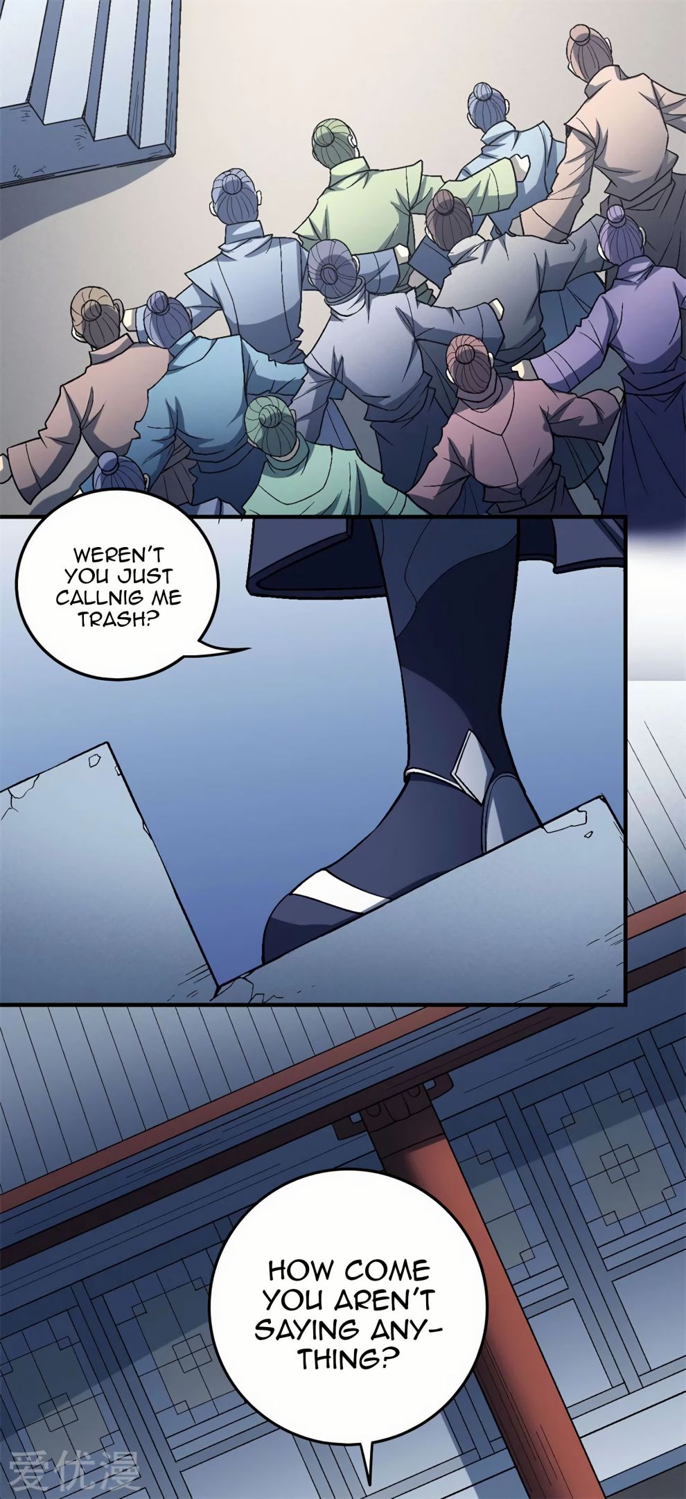Page 4 of Chapter 115.1