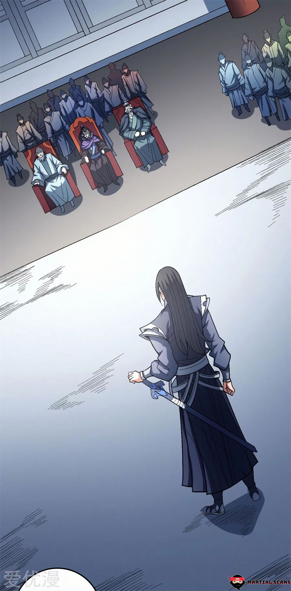 Page 5 of Chapter 115.1