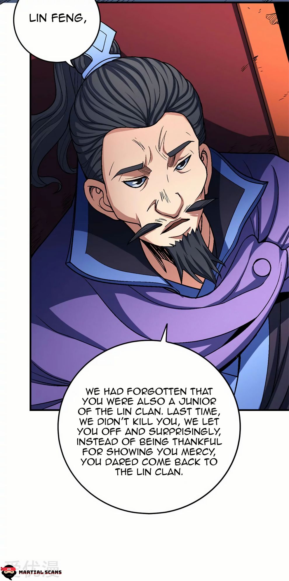 Page 6 of Chapter 115.1