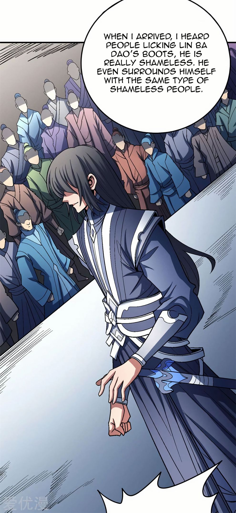 Page 8 of Chapter 115.1
