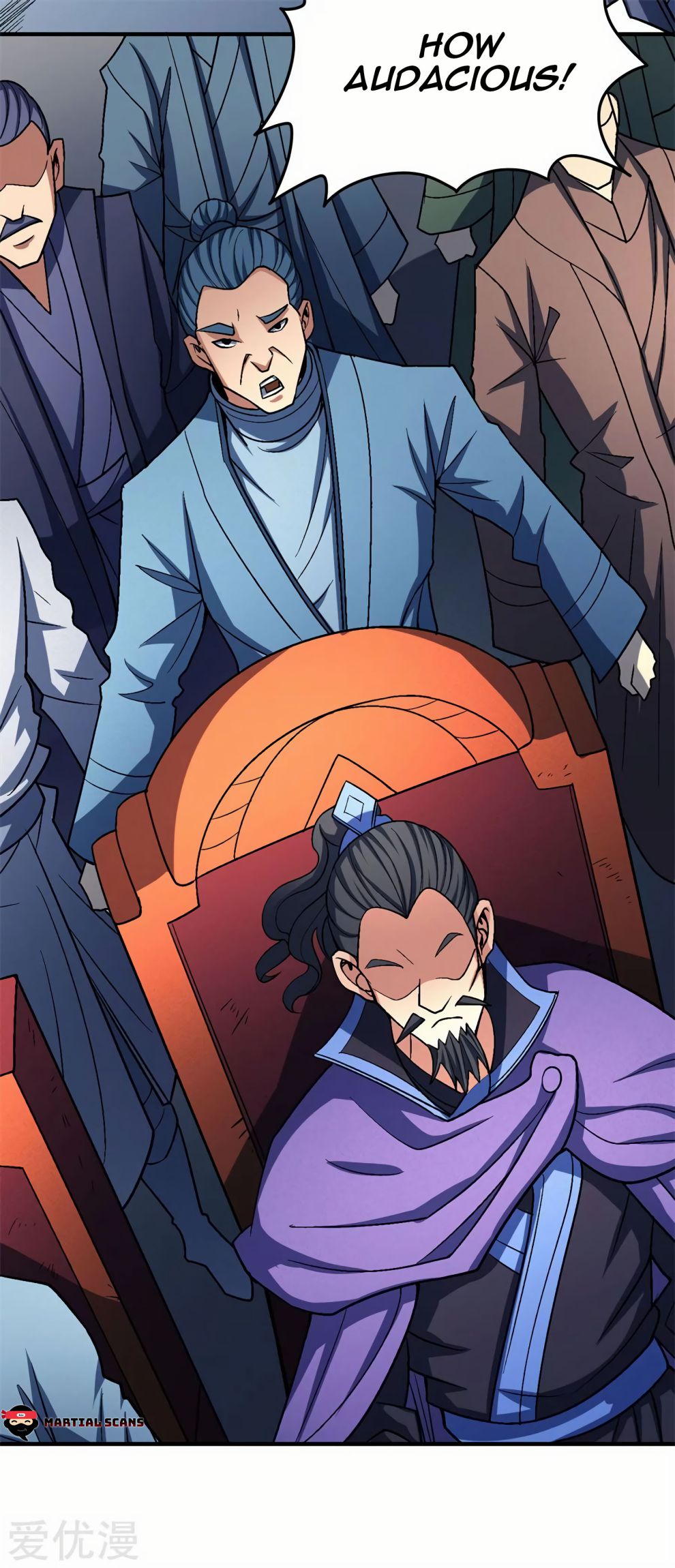 Page 9 of Chapter 115.1