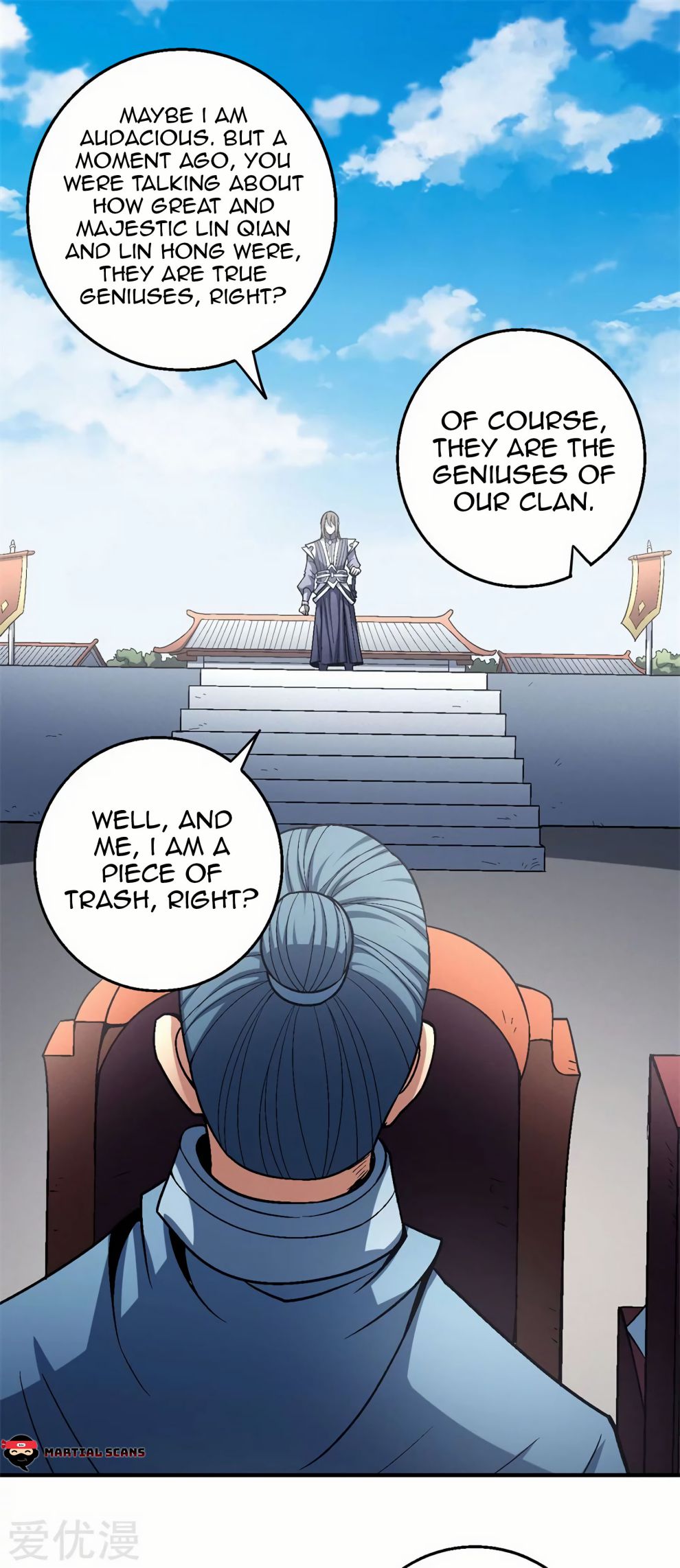 Page 10 of Chapter 115.1