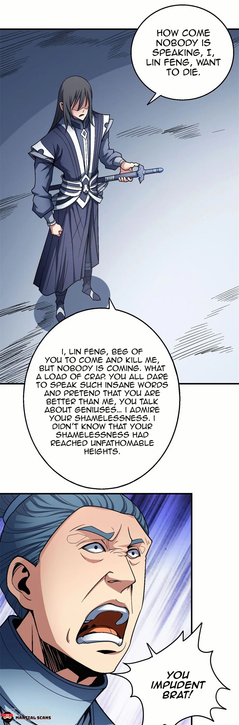 Page 16 of Chapter 115.1