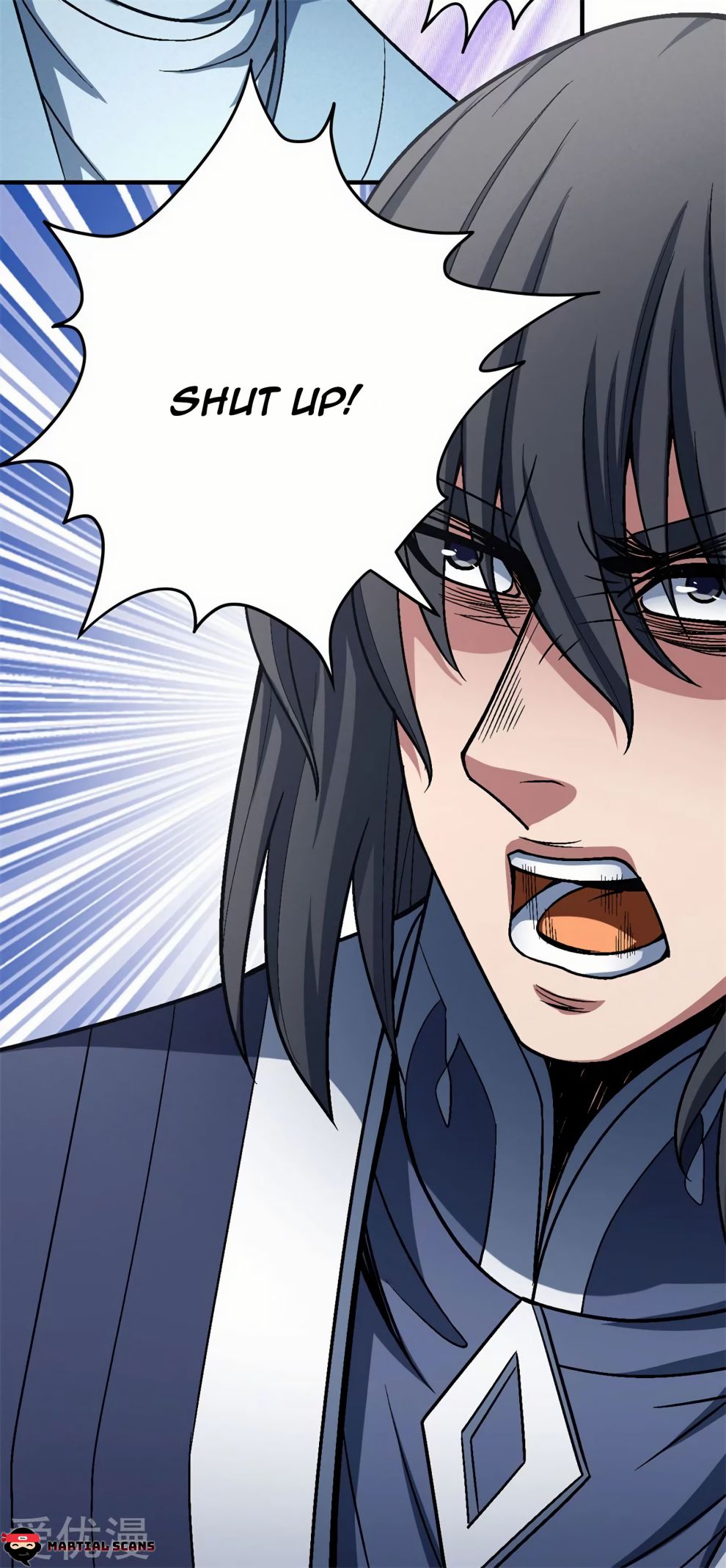 Page 17 of Chapter 115.1