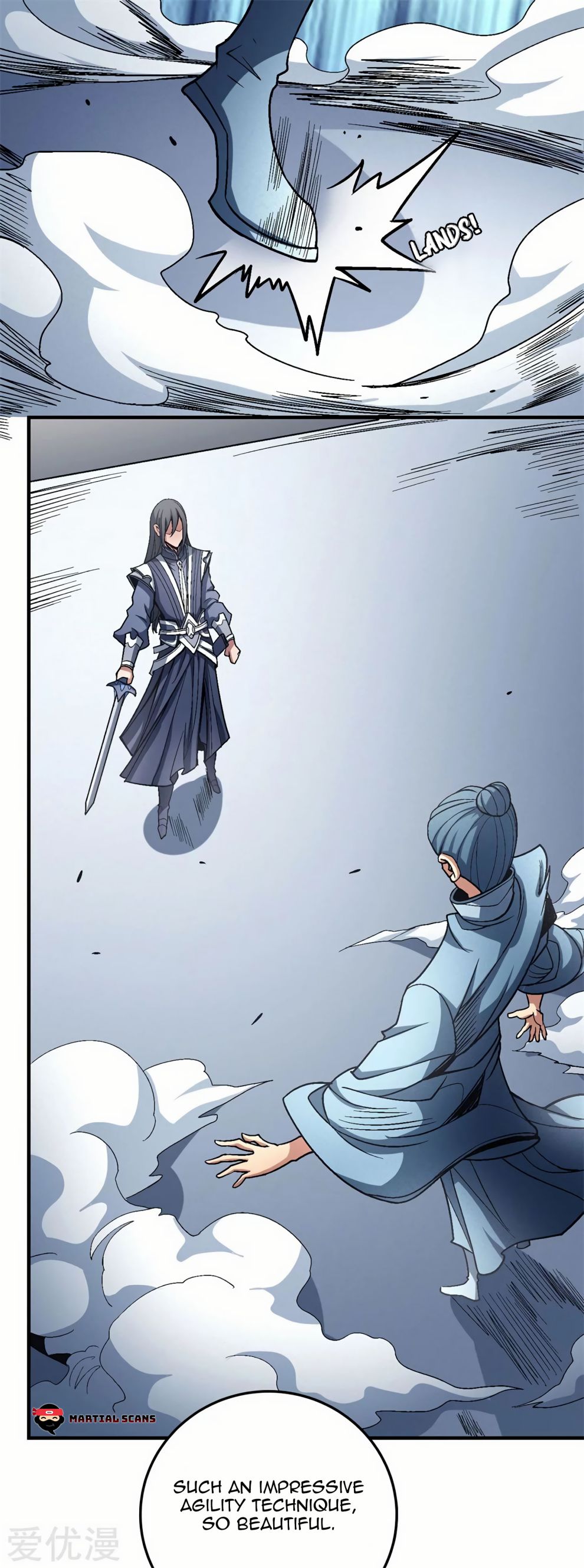 Page 21 of Chapter 115.1