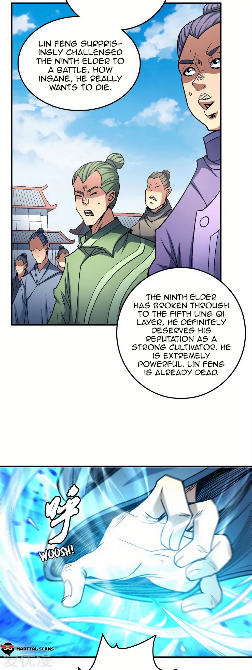 Page 22 of Chapter 115.1