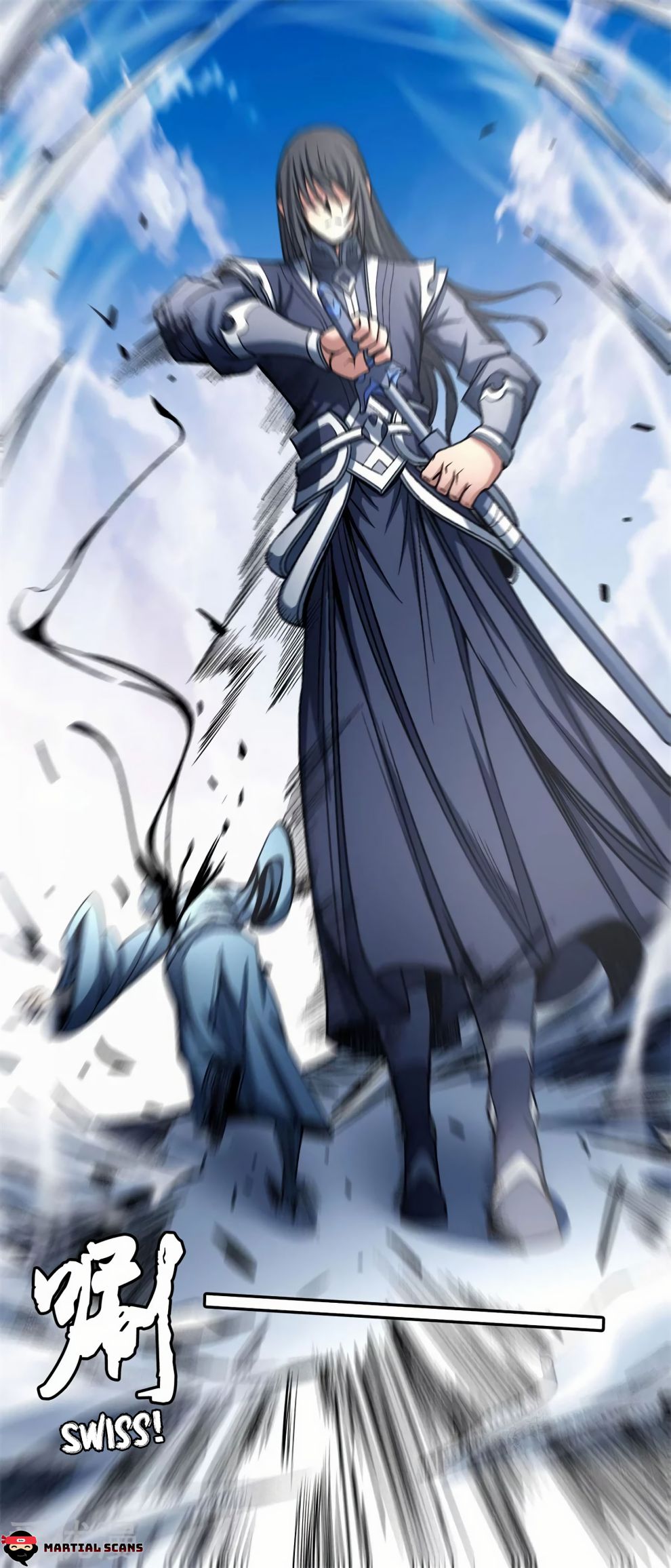 Page 24 of Chapter 115.1