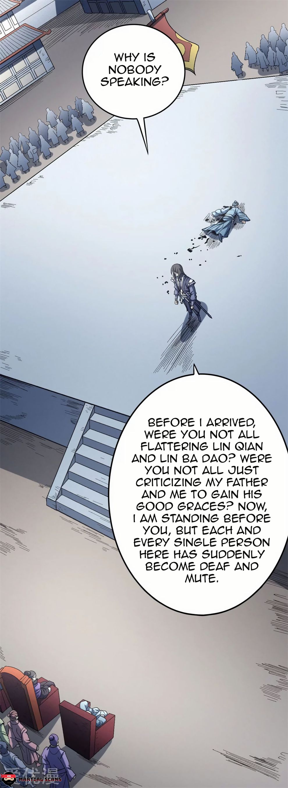 Page 27 of Chapter 115.1