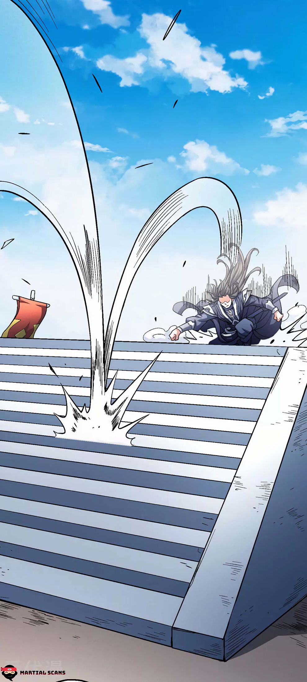 Page 3 of Chapter 115.3