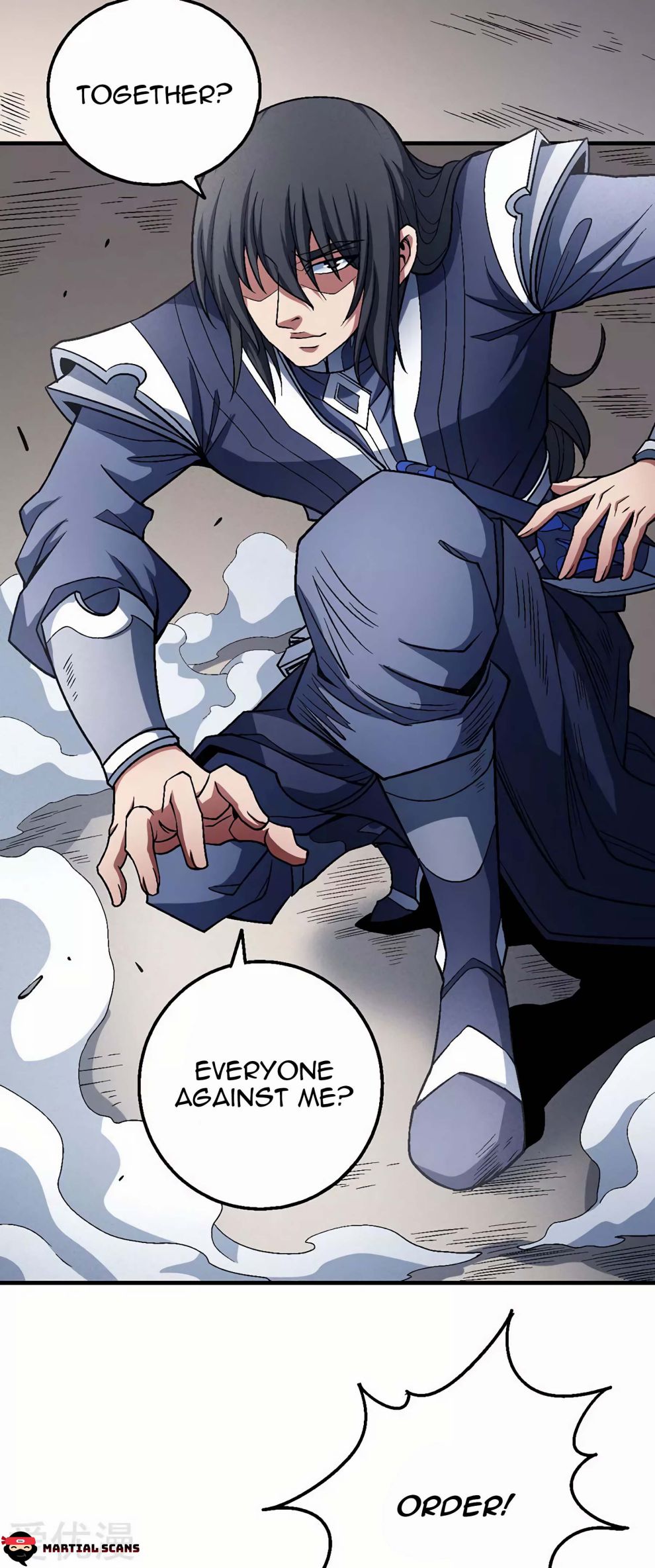 Page 4 of Chapter 115.3