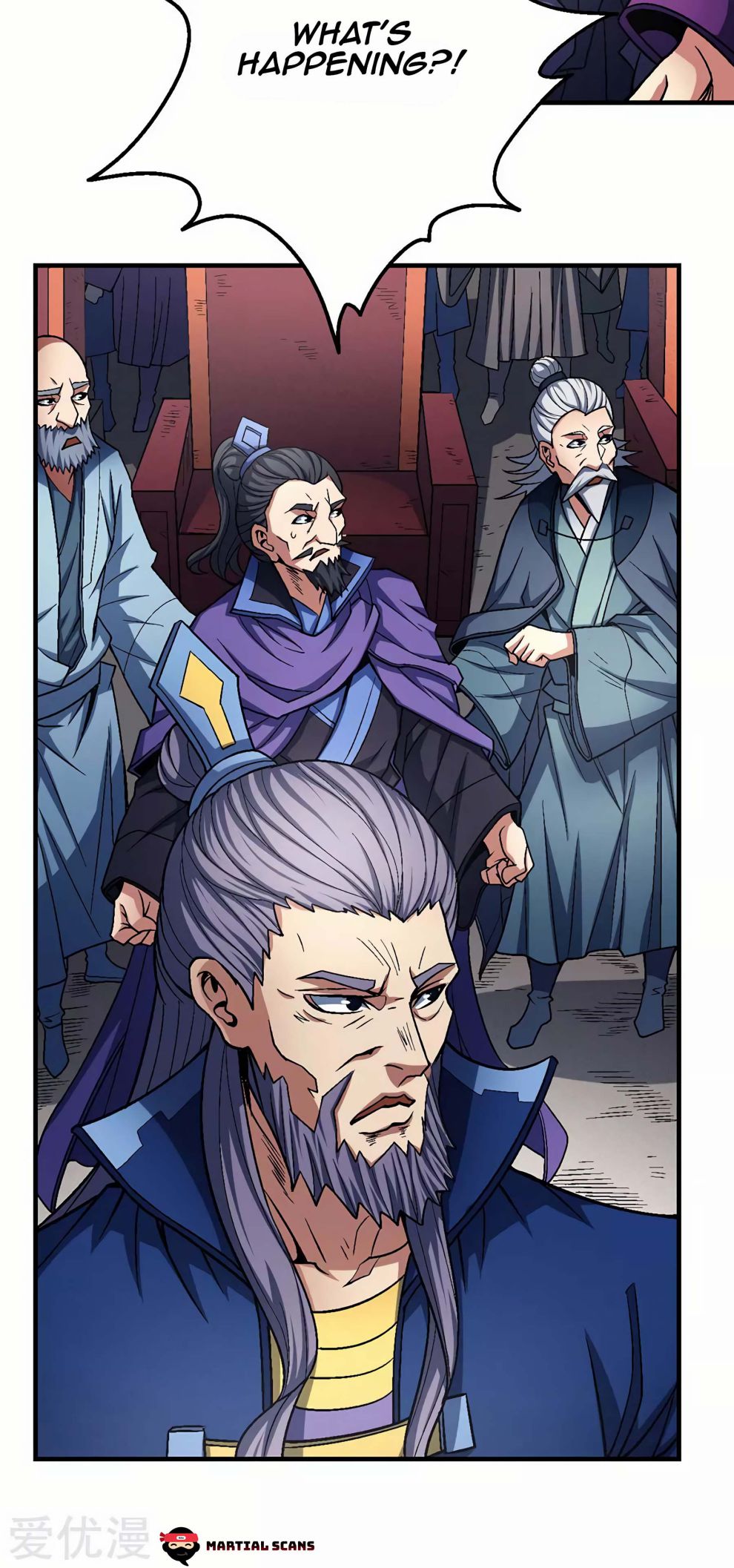 Page 7 of Chapter 115.3