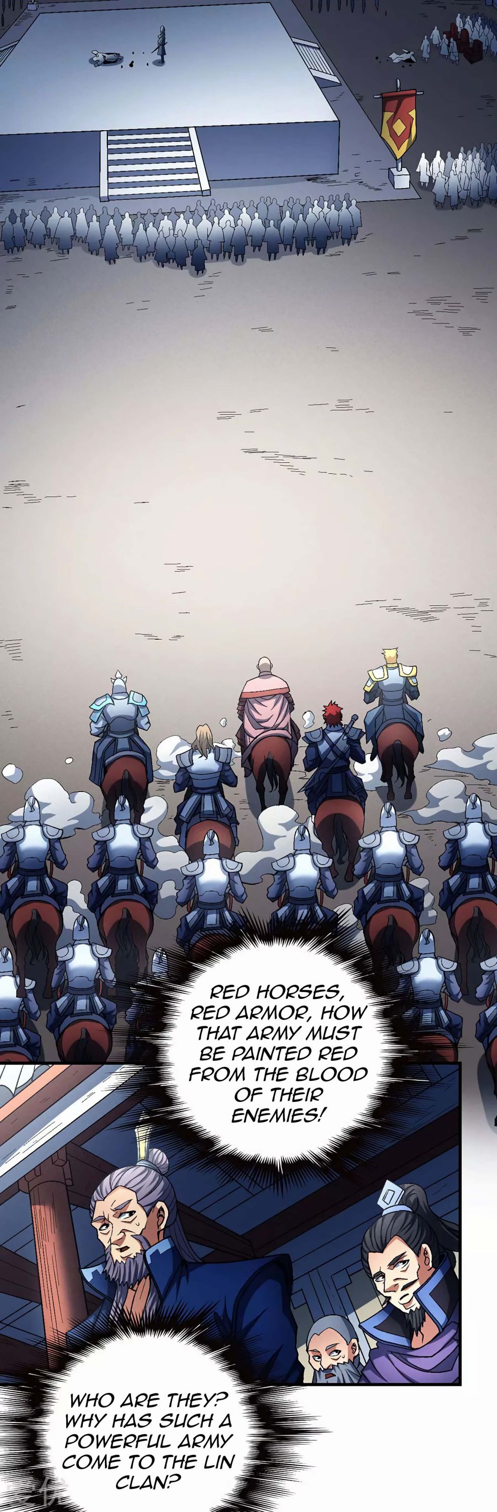 Page 8 of Chapter 115.3