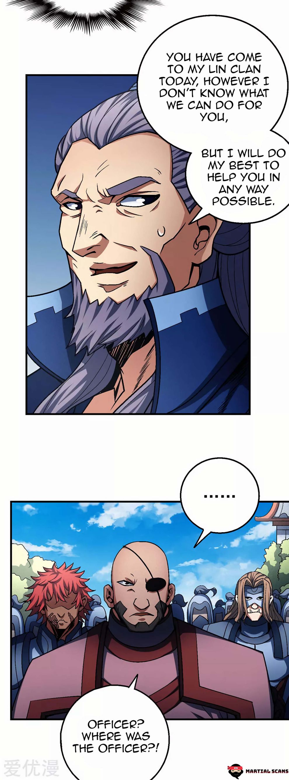 Page 9 of Chapter 115.3