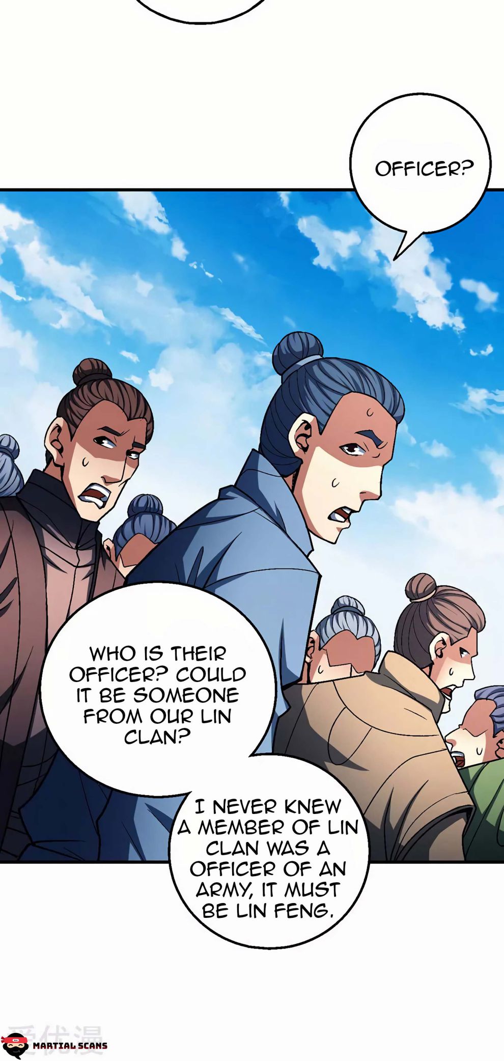 Page 10 of Chapter 115.3