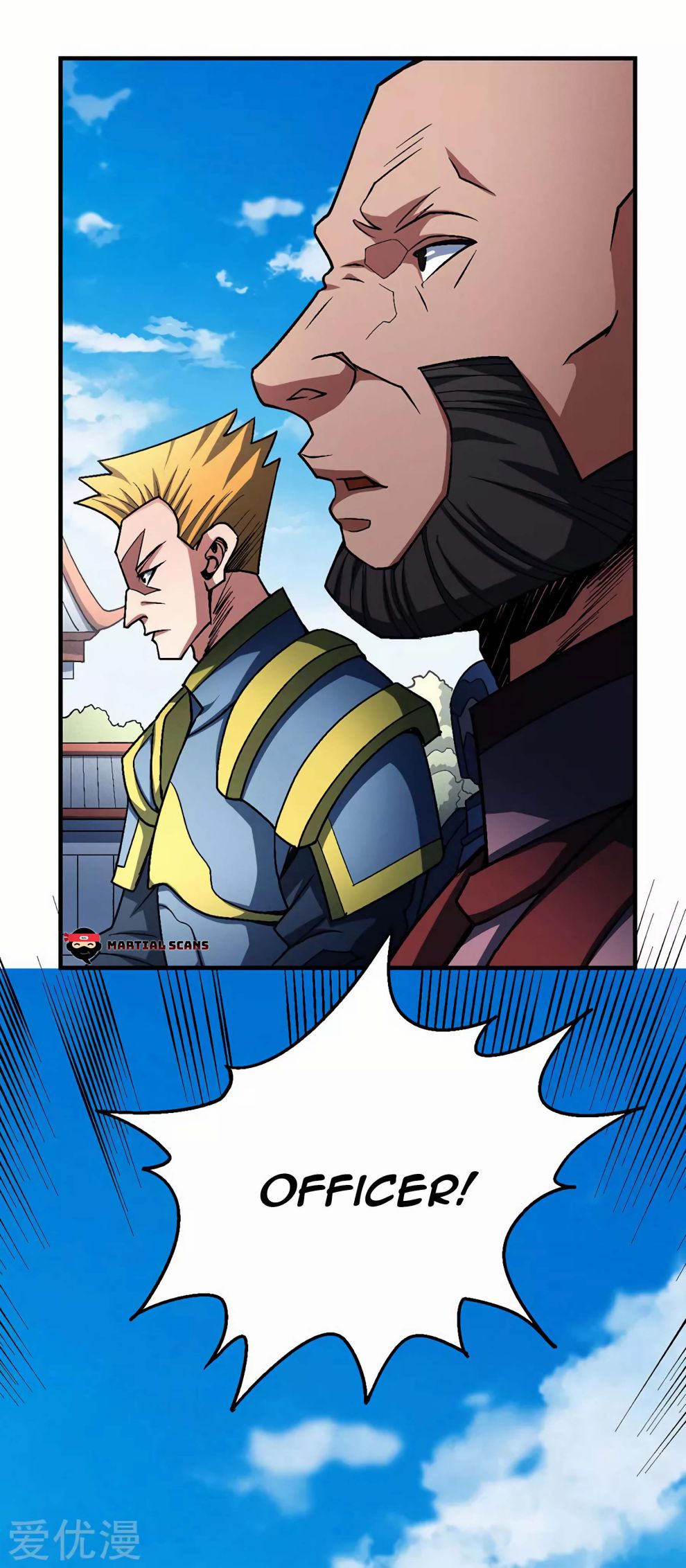 Page 11 of Chapter 115.3
