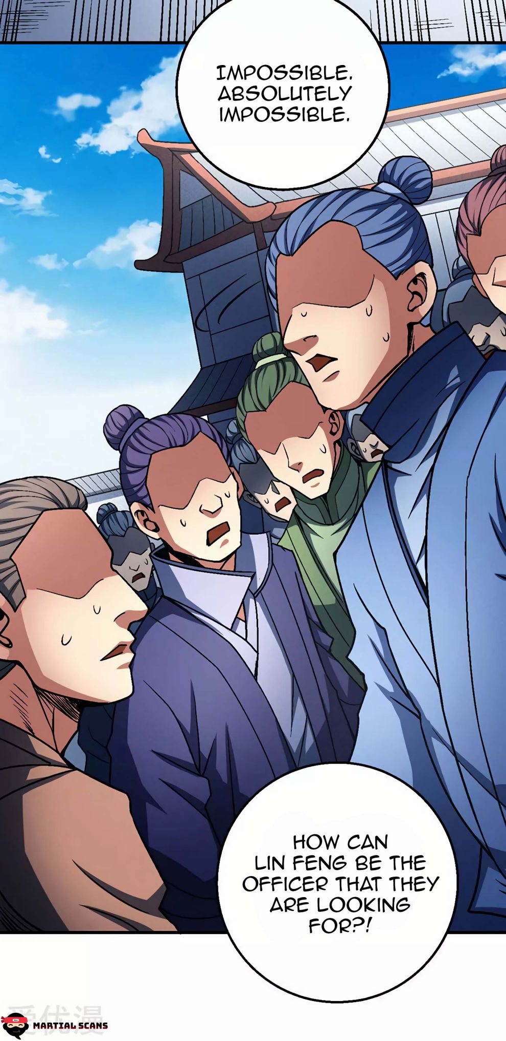 Page 13 of Chapter 115.3