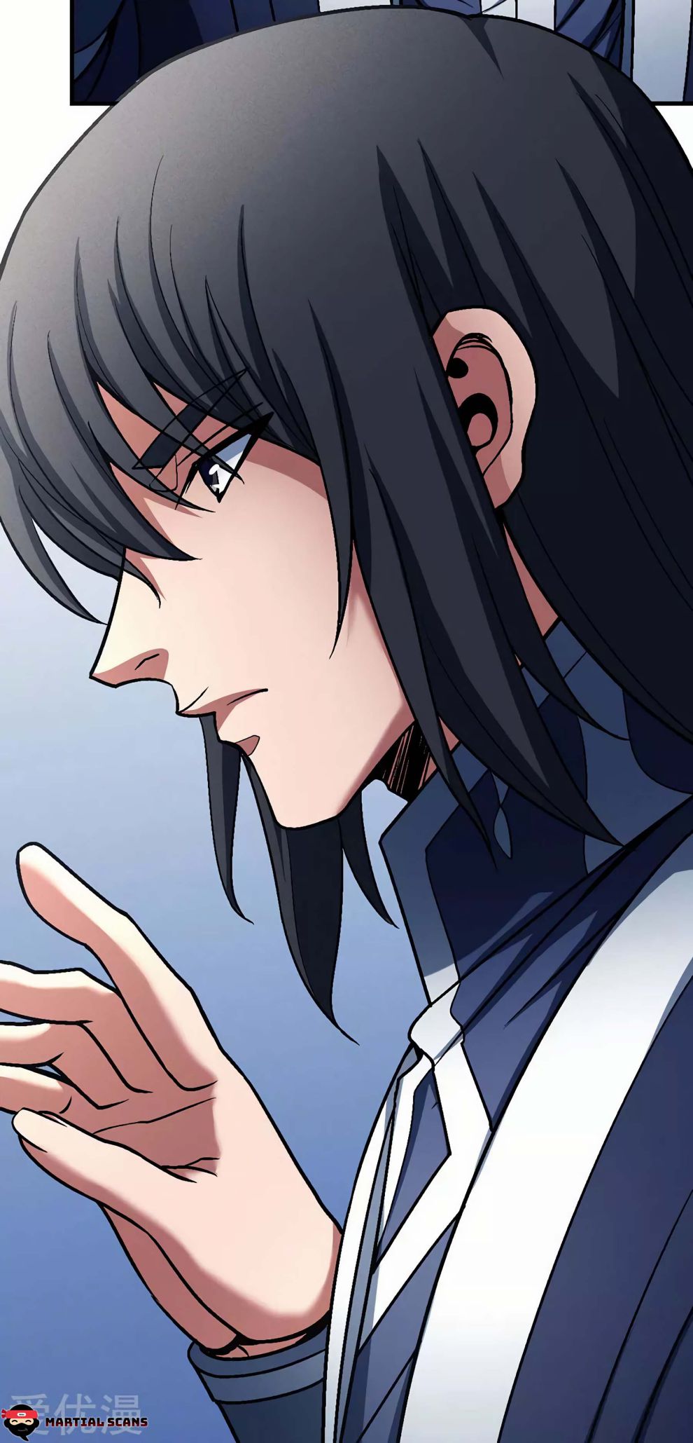 Page 15 of Chapter 115.3