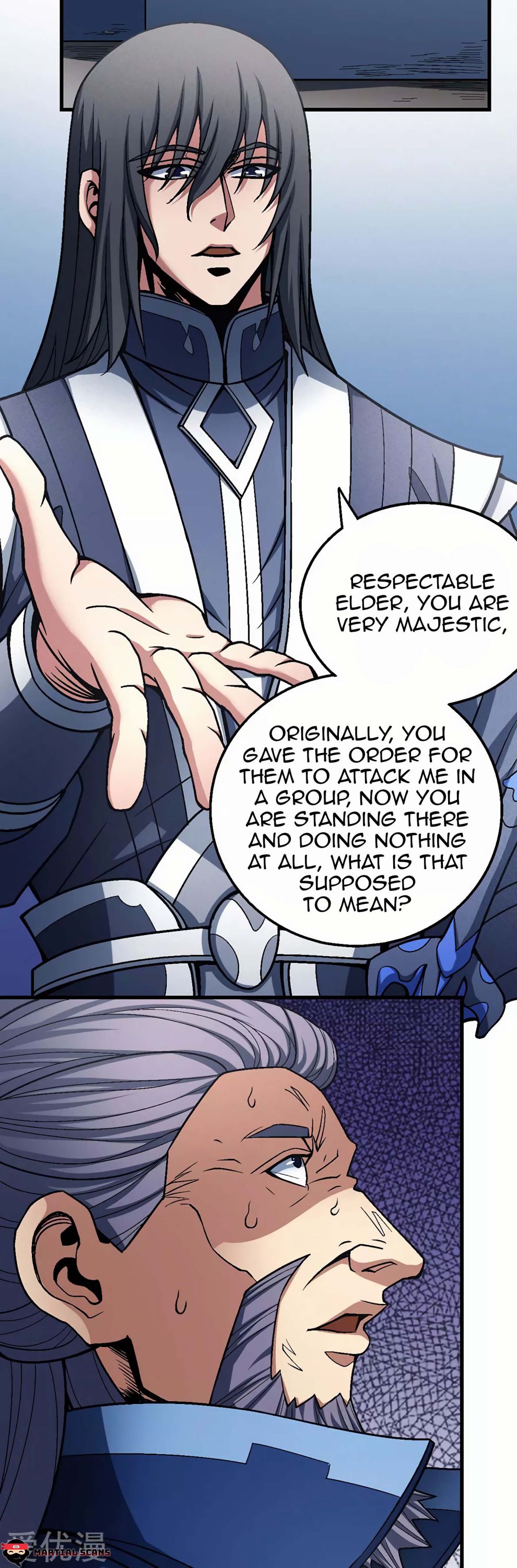 Page 17 of Chapter 115.3