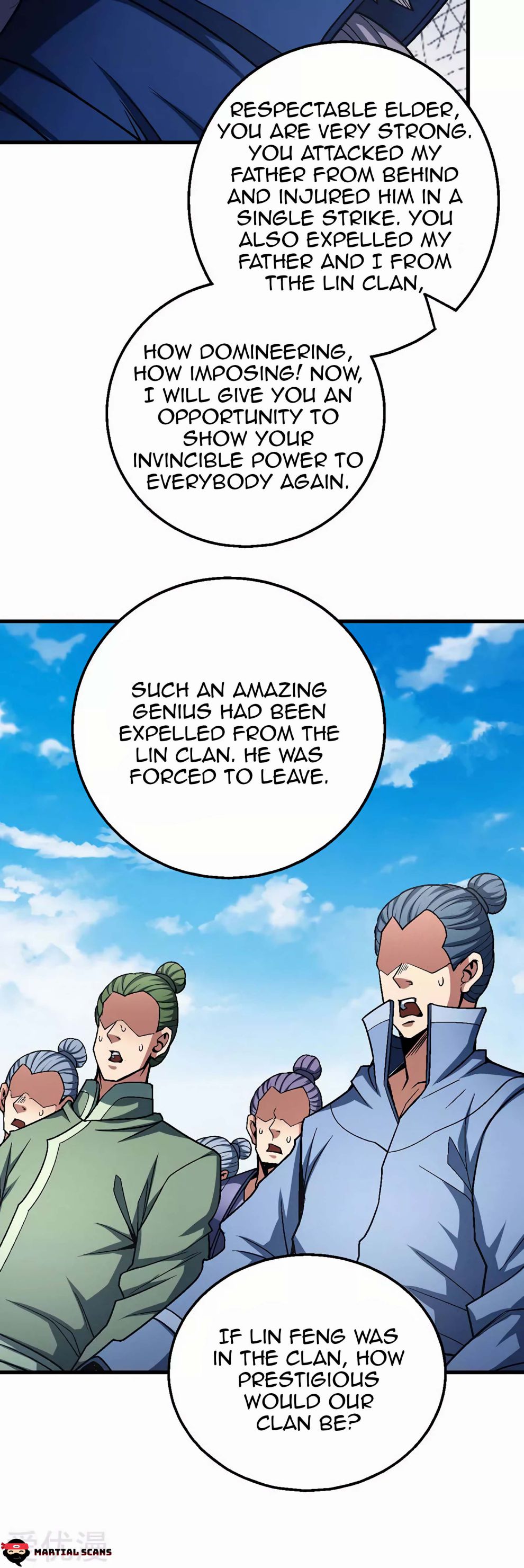 Page 18 of Chapter 115.3