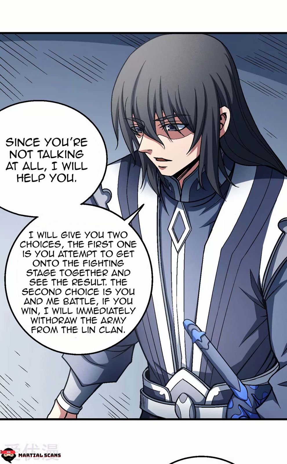 Page 19 of Chapter 115.3