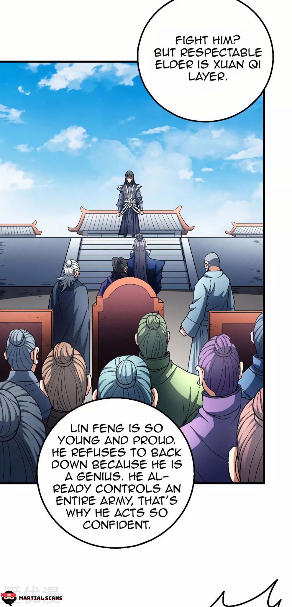 Page 20 of Chapter 115.3