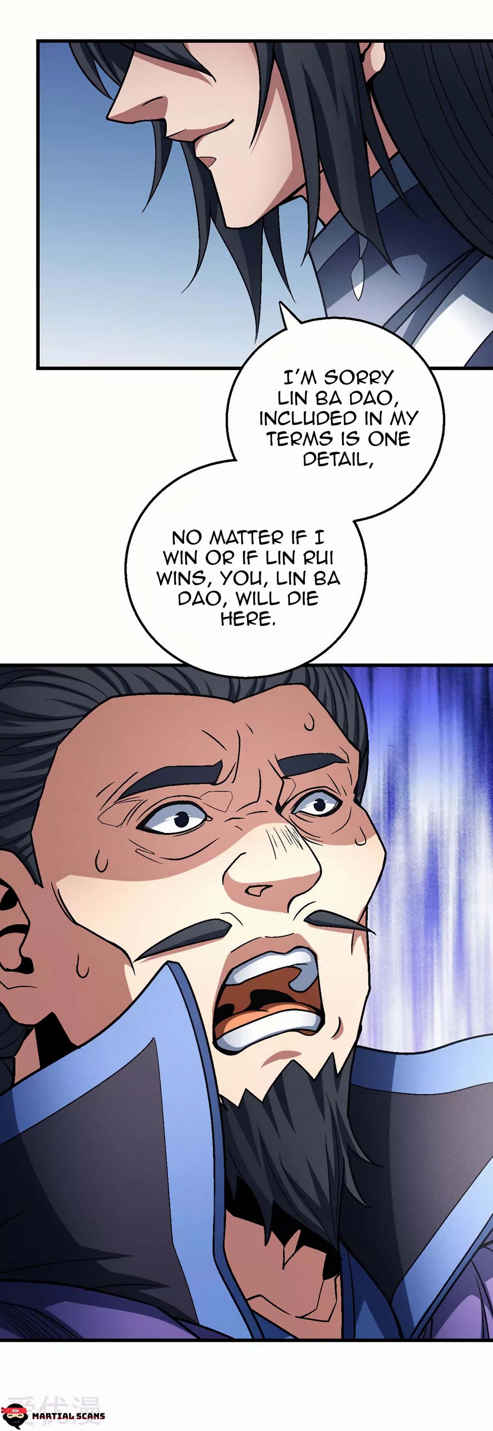 Page 22 of Chapter 115.3