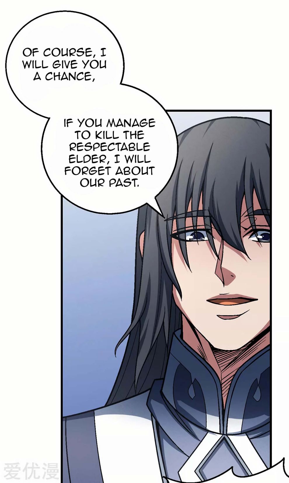 Page 23 of Chapter 115.3