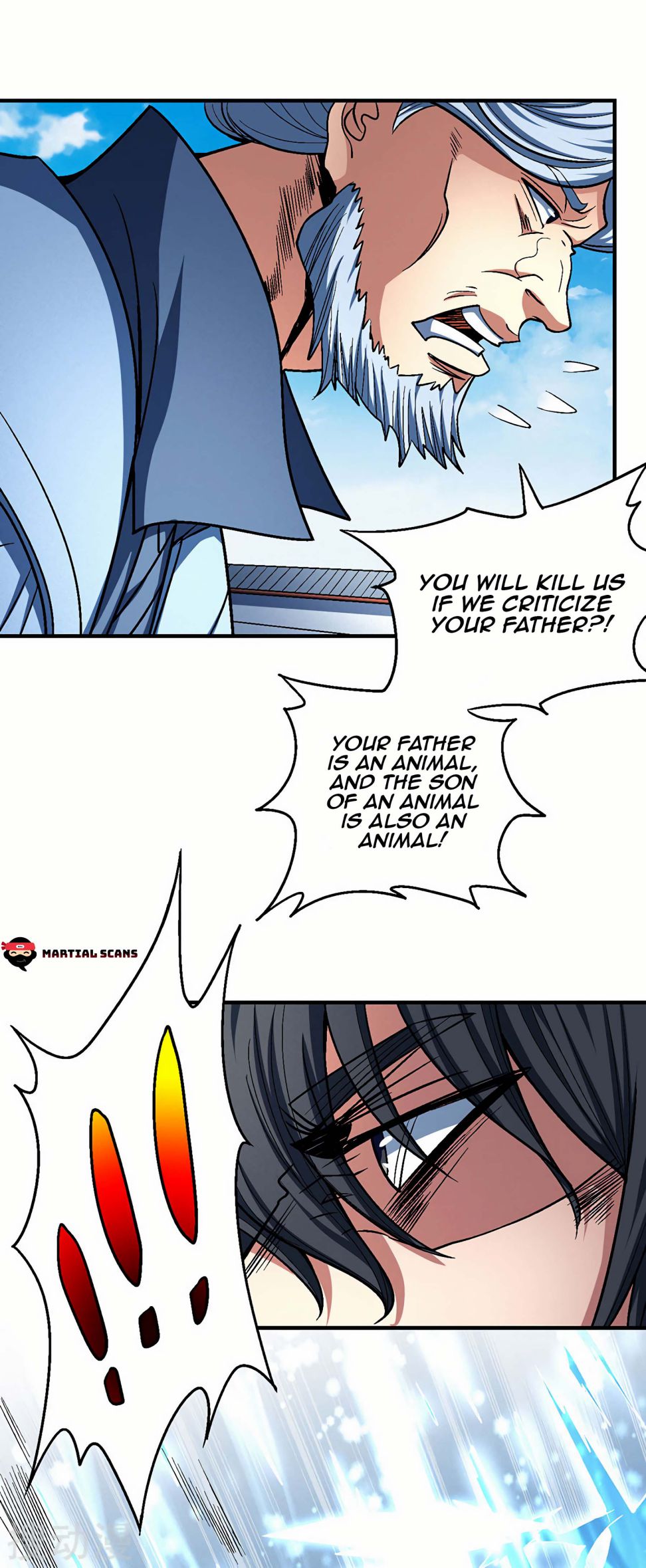 Page 6 of Chapter 115.2