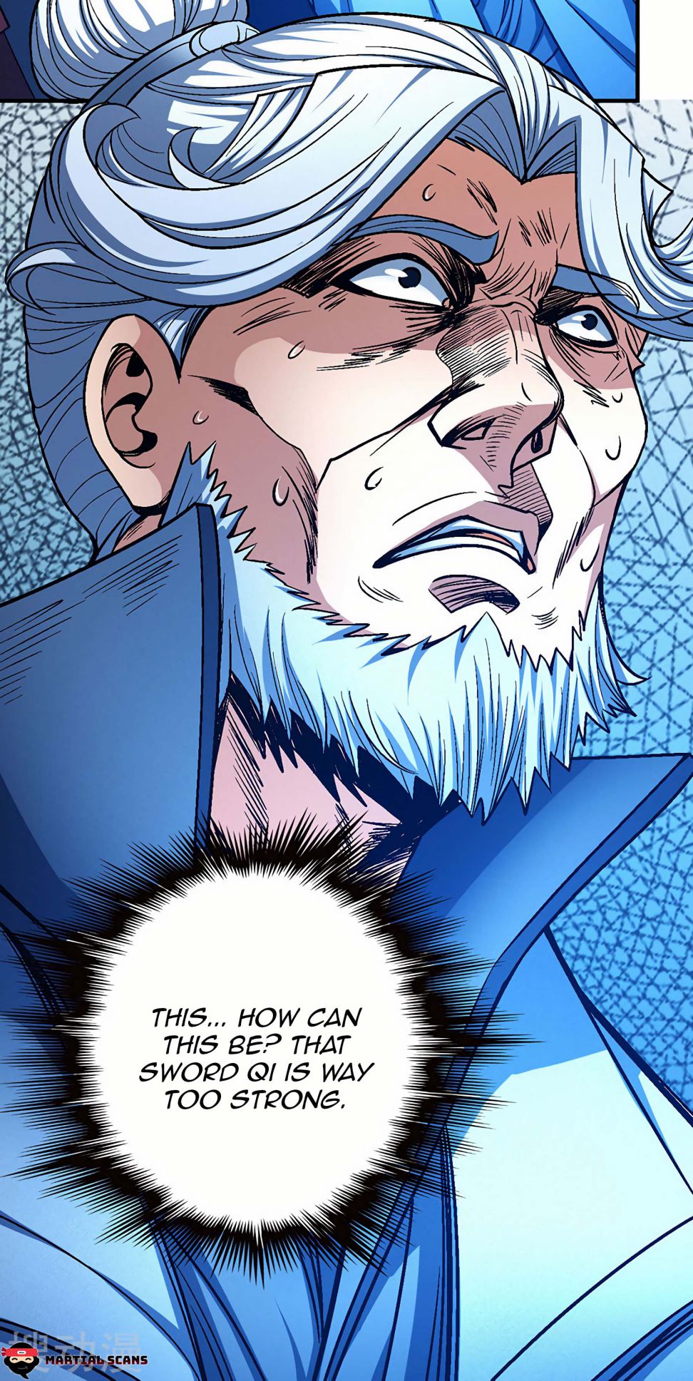 Page 9 of Chapter 115.2
