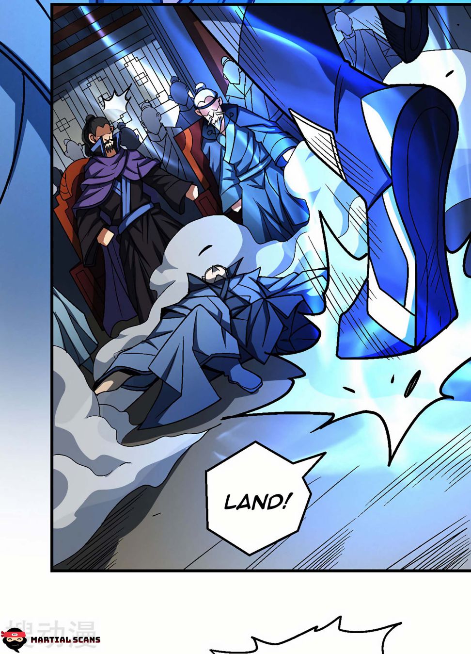Page 16 of Chapter 115.2