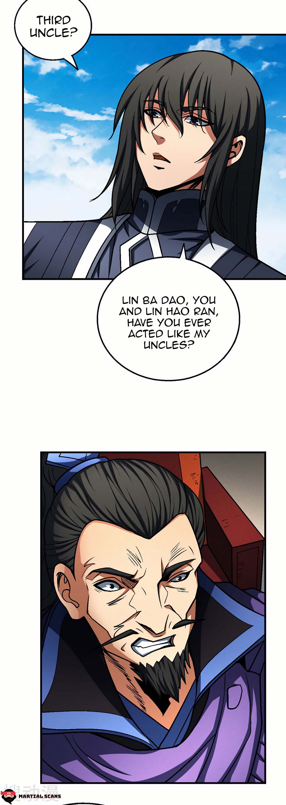 Page 18 of Chapter 115.2