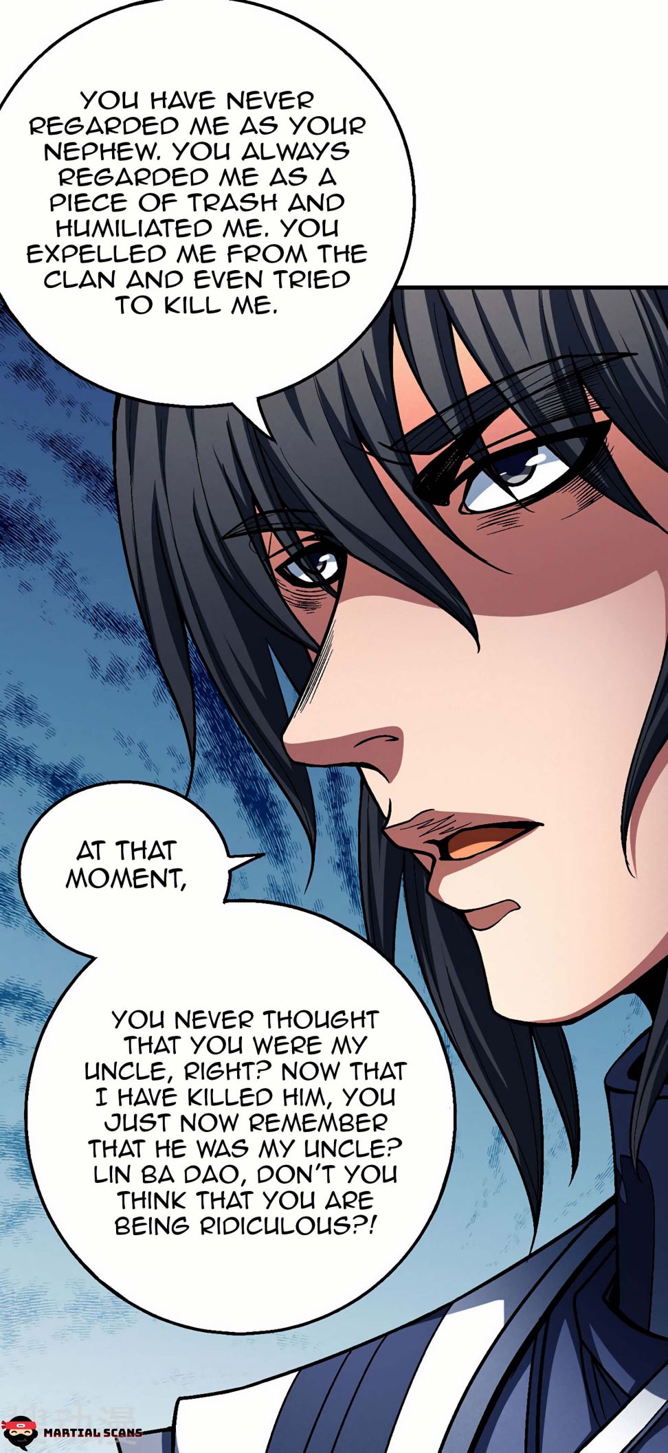 Page 19 of Chapter 115.2
