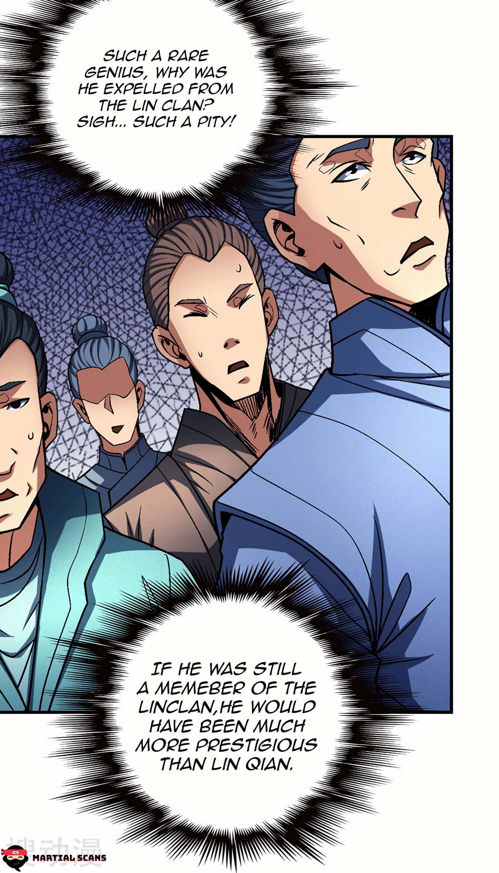 Page 21 of Chapter 115.2