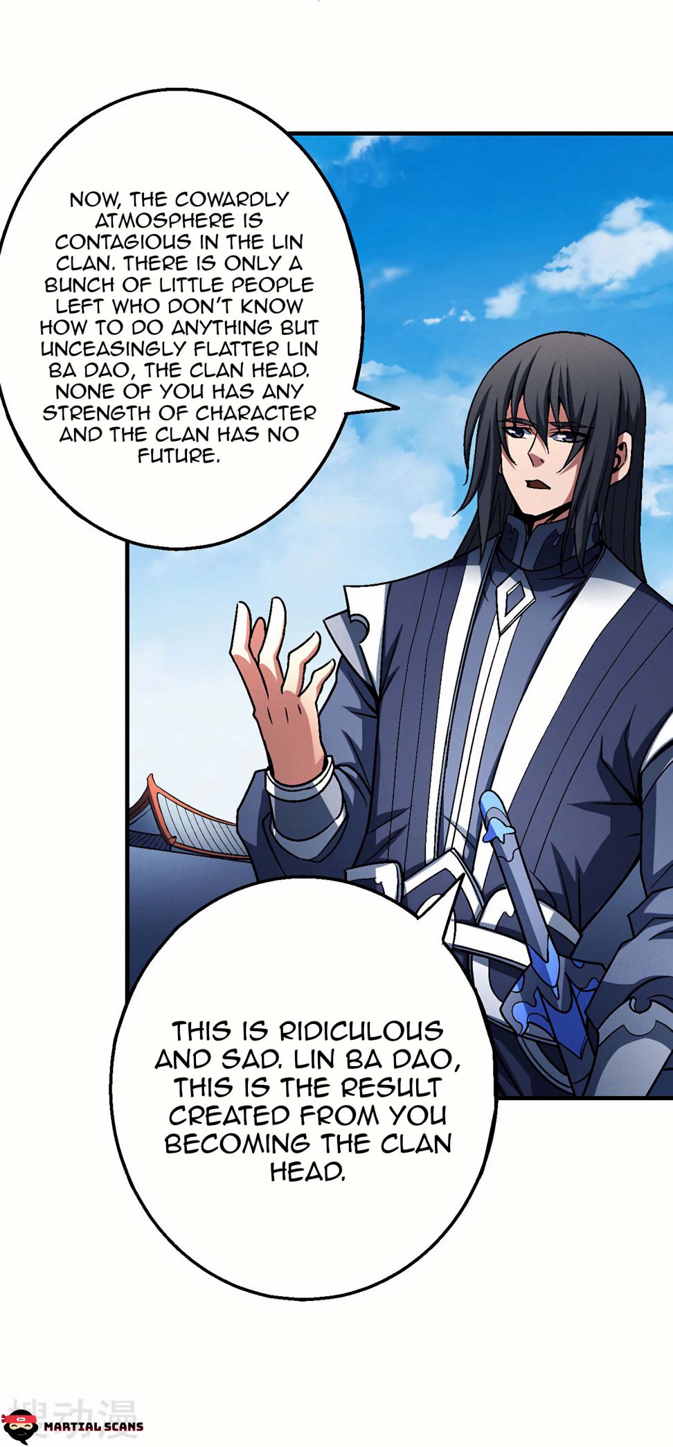 Page 22 of Chapter 115.2