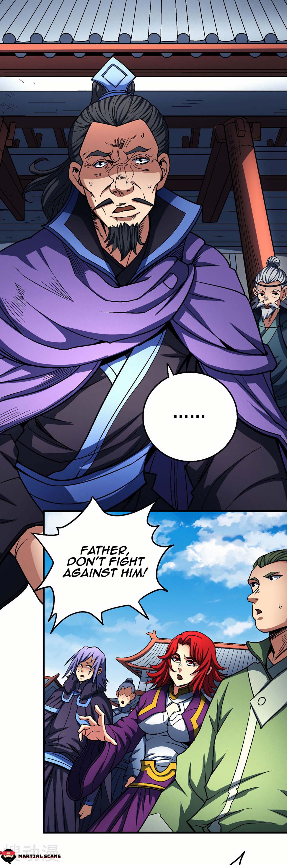 Page 24 of Chapter 115.2