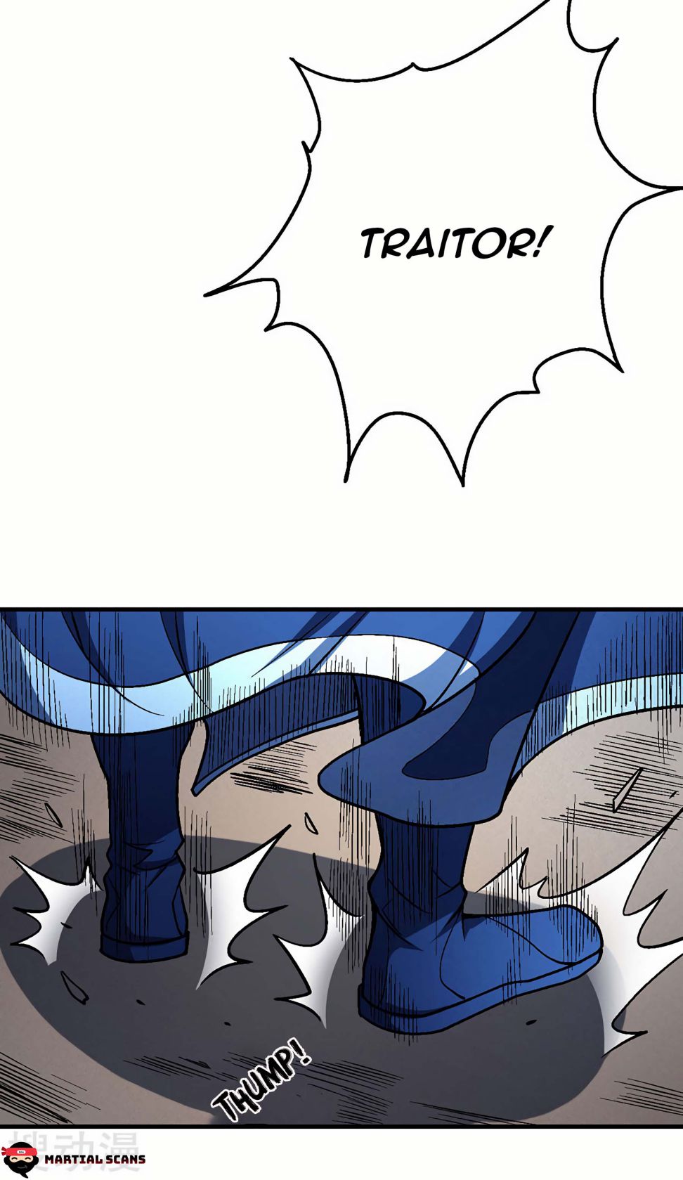 Page 25 of Chapter 115.2