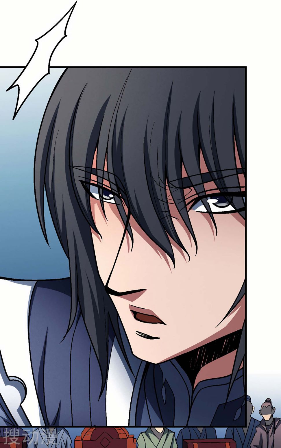 Page 26 of Chapter 115.2