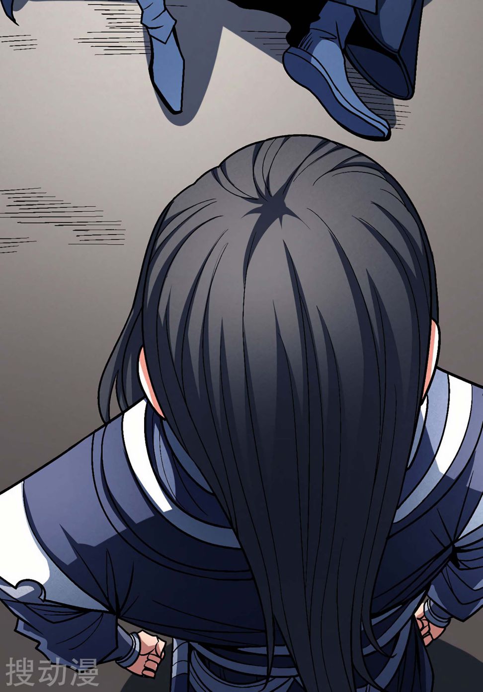 Page 28 of Chapter 115.2