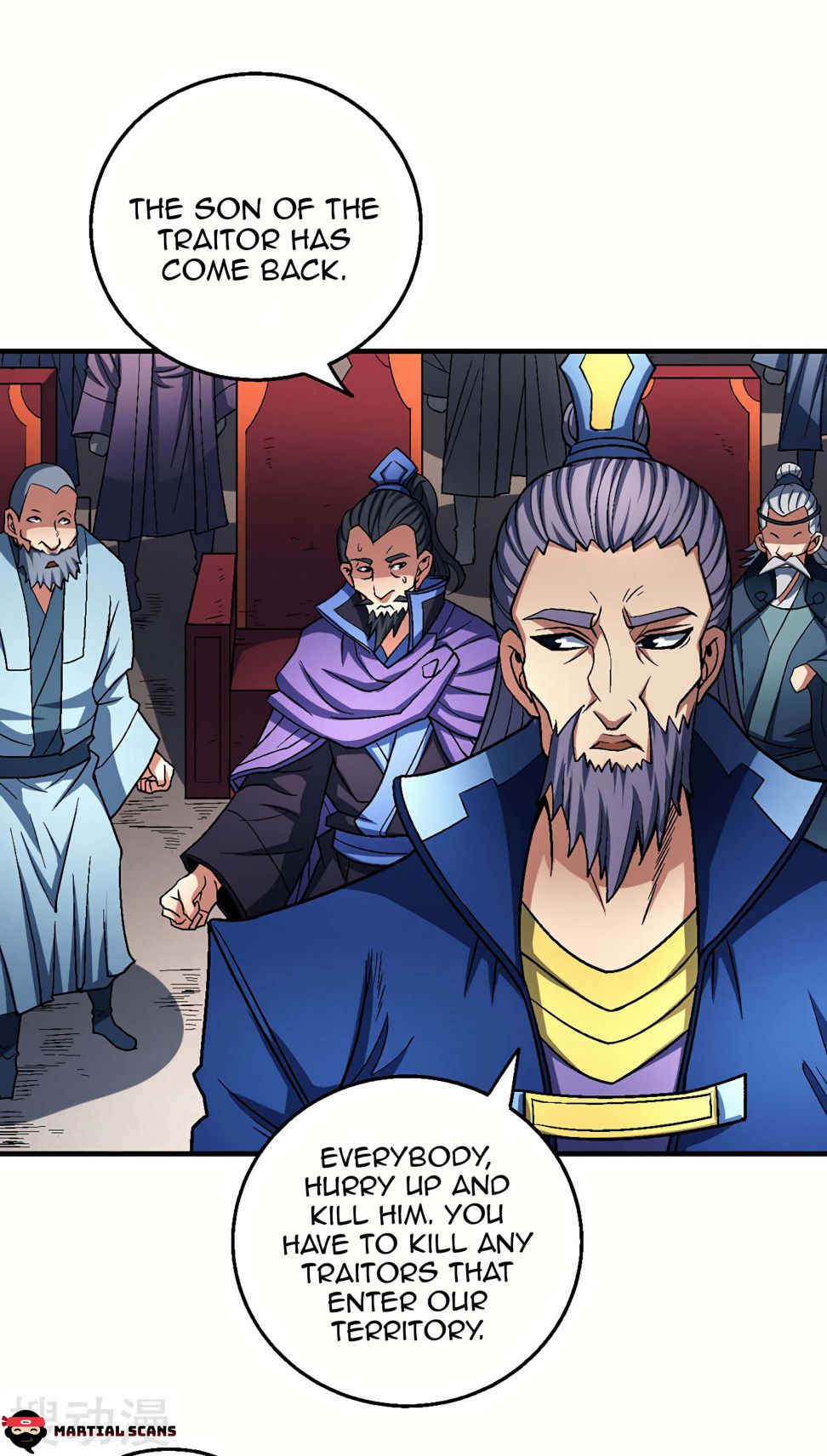 Page 29 of Chapter 115.2