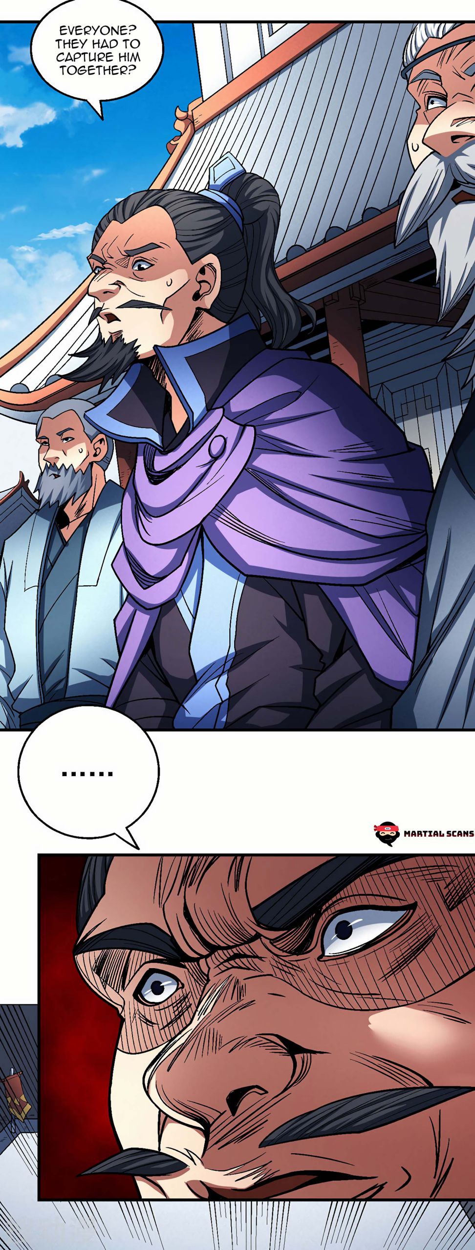 Page 30 of Chapter 115.2