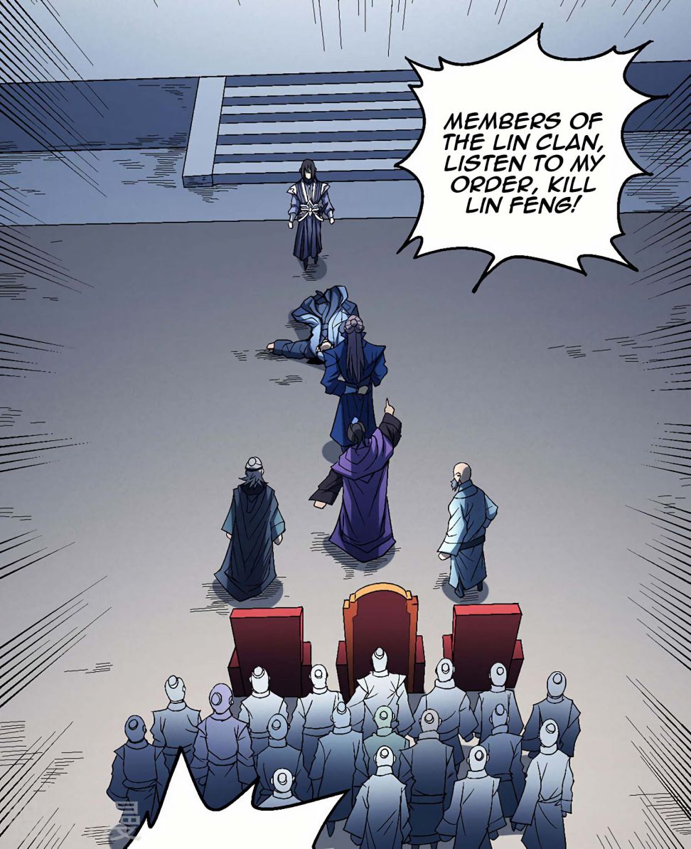 Page 31 of Chapter 115.2